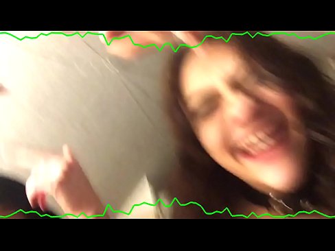 ❤️ Dy brekë brune seksi emocionale mbeten bastardë kurvë e çuditshme ❤️ Pornografi anale tek ne